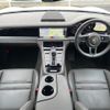 porsche panamera 2019 -PORSCHE--Porsche Panamera ABA-G2J30A--WP0ZZZ97ZLL100211---PORSCHE--Porsche Panamera ABA-G2J30A--WP0ZZZ97ZLL100211- image 16