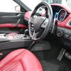 maserati ghibli 2017 quick_quick_ABA-MG30A_ZAMRS57C001252658 image 4