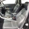 honda accord 2013 -HONDA--Accord DAA-CR6--CR6-1004985---HONDA--Accord DAA-CR6--CR6-1004985- image 8