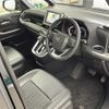 toyota noah 2024 -TOYOTA--Noah 6BA-MZRA95W--MZRA95-0018672---TOYOTA--Noah 6BA-MZRA95W--MZRA95-0018672- image 8