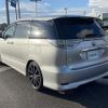 toyota estima 2013 CFJ1678311 image 23