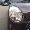 daihatsu cast 2021 CFJ1539885 image 19