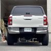 toyota hilux 2021 -TOYOTA--Hilux 3DF-GUN125--GUN125-3918699---TOYOTA--Hilux 3DF-GUN125--GUN125-3918699- image 5