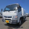 mitsubishi-fuso canter 2017 GOO_NET_EXCHANGE_1161178A30240905W001 image 1