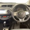 toyota vitz 2014 -TOYOTA--Vitz DBA-NSP135--NSP135-2037461---TOYOTA--Vitz DBA-NSP135--NSP135-2037461- image 19