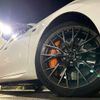 lexus gs-f 2017 CFJ1825505 image 17