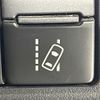toyota noah 2018 -TOYOTA--Noah DAA-ZWR80W--ZWR80-0307026---TOYOTA--Noah DAA-ZWR80W--ZWR80-0307026- image 3
