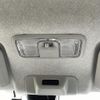 toyota passo 2018 CFJ1546701 image 7