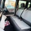 honda n-box 2024 CFJ1724853 image 6