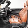 mini mini-others 2016 quick_quick_WG20_WMWWG720703A79077 image 11