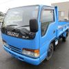 isuzu elf-truck 1997 CFJ1825202 image 3
