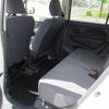 suzuki wagon-r 2015 -SUZUKI--Wagon R MH34S--395043---SUZUKI--Wagon R MH34S--395043- image 6