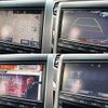 toyota vellfire 2014 504928-928116 image 4