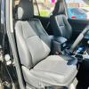 toyota land-cruiser-prado 2018 -TOYOTA--Land Cruiser Prado CBA-TRJ150W--TRJ150-0086044---TOYOTA--Land Cruiser Prado CBA-TRJ150W--TRJ150-0086044- image 9