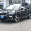 subaru forester 2019 -SUBARU--Forester 5BA-SK9--SK9-015658---SUBARU--Forester 5BA-SK9--SK9-015658- image 1