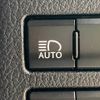 lexus nx 2018 quick_quick_DBA-AGZ10_AGZ10-1016526 image 10