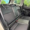 subaru forester 2015 -SUBARU--Forester DBA-SJ5--SJ5-060233---SUBARU--Forester DBA-SJ5--SJ5-060233- image 8
