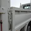 mazda bongo-truck 2019 GOO_NET_EXCHANGE_0501894A30250624W002 image 45