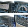 jeep grand-cherokee 2016 -CHRYSLER--Jeep Grand Cherokee ABA-WK36TA--1C4RJFFG0FC175951---CHRYSLER--Jeep Grand Cherokee ABA-WK36TA--1C4RJFFG0FC175951- image 28