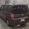honda stepwagon 2014 CFJ1852286 image 11