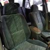 mitsubishi legnum 1999 -MITSUBISHI--Legnum EC5W--EC5W-0003560---MITSUBISHI--Legnum EC5W--EC5W-0003560- image 12