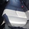 toyota prius 2016 GOO_JP_700080015330250429002 image 60