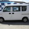 nissan clipper-van 2014 -NISSAN--Clipper Van DR64V--804184---NISSAN--Clipper Van DR64V--804184- image 26