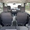 honda stepwagon 2019 -HONDA--Stepwgn DBA-RP3--RP3-1233996---HONDA--Stepwgn DBA-RP3--RP3-1233996- image 14