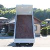 isuzu elf-truck 2012 quick_quick_TDG-NKS85AD_NKS85-7003508 image 9