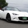 mazda roadster 2022 -MAZDA--Roadster 5BA-ND5RC--ND5RC-650142---MAZDA--Roadster 5BA-ND5RC--ND5RC-650142- image 5