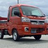 daihatsu hijet-truck 2024 CARSENSOR_JP_AU5883241921 image 3