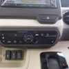 honda n-box 2020 -HONDA--N BOX 6BA-JF3--JF3-1493167---HONDA--N BOX 6BA-JF3--JF3-1493167- image 39