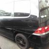 honda step-wagon 2005 TE406 image 1