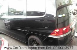 honda step-wagon 2005 TE406