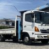 hino ranger 2006 quick_quick_ADG-FC6JJWA_FC6JJW-10498 image 6