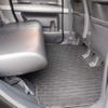 honda n-box-slash 2018 -HONDA 【豊田 580】--N BOX SLASH DBA-JF1--JF1-9301179---HONDA 【豊田 580】--N BOX SLASH DBA-JF1--JF1-9301179- image 13