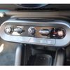 mini mini-others 2025 -BMW--BMW Mini ZAA-32GC32--WMW32GC020TA6***---BMW--BMW Mini ZAA-32GC32--WMW32GC020TA6***- image 19