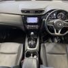 nissan x-trail 2018 -NISSAN--X-Trail DAA-HNT32--HNT32-172536---NISSAN--X-Trail DAA-HNT32--HNT32-172536- image 2