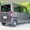 honda n-van 2023 -HONDA--N VAN 5BD-JJ2--JJ2-6002337---HONDA--N VAN 5BD-JJ2--JJ2-6002337- image 17
