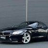 bmw z4 2014 -BMW--BMW Z4 DBA-LL20--WBALL32080J082148---BMW--BMW Z4 DBA-LL20--WBALL32080J082148- image 1