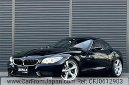 bmw z4 2014 -BMW--BMW Z4 DBA-LL20--WBALL32080J082148---BMW--BMW Z4 DBA-LL20--WBALL32080J082148-