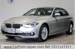 bmw 3-series 2016 quick_quick_DBA-8A20_WBA8A16070NU39743