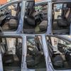 honda freed-spike 2013 -HONDA--Freed Spike DAA-GP3--GP3-1102522---HONDA--Freed Spike DAA-GP3--GP3-1102522- image 27