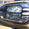 daihatsu taft 2021 CFJ1555176 image 6