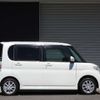 daihatsu tanto 2010 CFJ1478013 image 43
