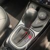 jeep compass 2018 -CHRYSLER--Jeep Compass ABA-M624--MCANJRCB7JFA29173---CHRYSLER--Jeep Compass ABA-M624--MCANJRCB7JFA29173- image 14