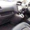 nissan serena 2014 -NISSAN--Serena DBA-NC26--NC26-022907---NISSAN--Serena DBA-NC26--NC26-022907- image 49