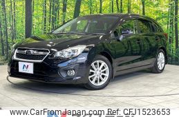 subaru impreza-sports 2012 CFJ1523653
