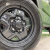 suzuki jimny 2024 quick_quick_JB64W_JB64W-320656 image 14