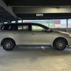 toyota corolla-fielder 2008 CFJ1560741 image 17